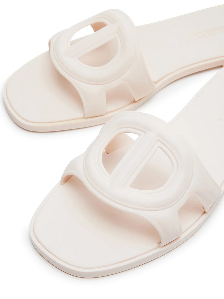 jellie slide sandals jellie slide sandals