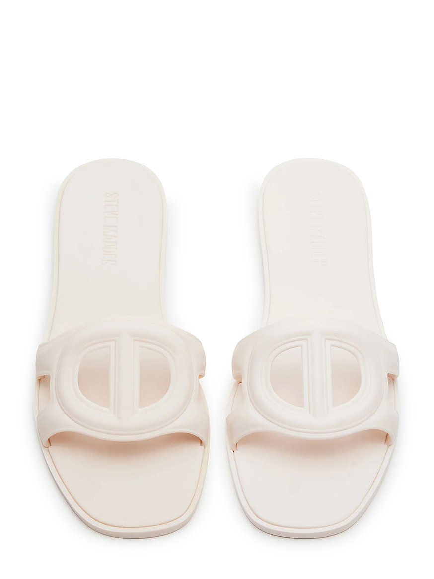 jellie slide sandals jellie slide sandals