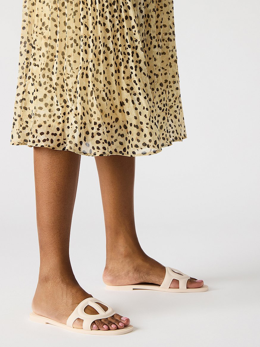 jellie slide sandals jellie slide sandals