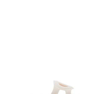 Home jellie slide sandals