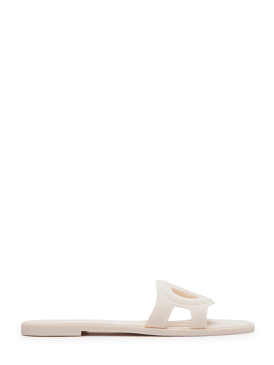 jellie slide sandals jellie slide sandals