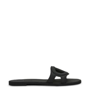 Home jellie slide sandals