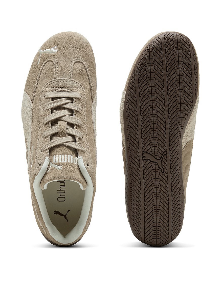 speed cat elevated sneakers speed cat elevated sneakers