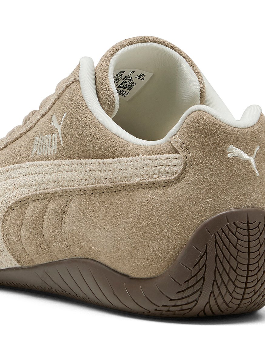 speed cat elevated sneakers speed cat elevated sneakers