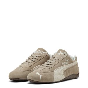 speed cat elevated sneakers