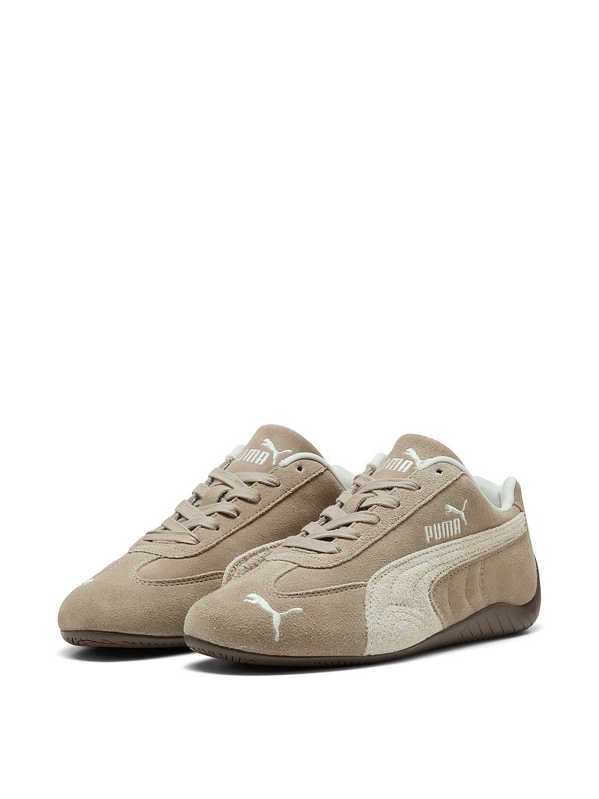 speed cat elevated sneakers speed cat elevated sneakers