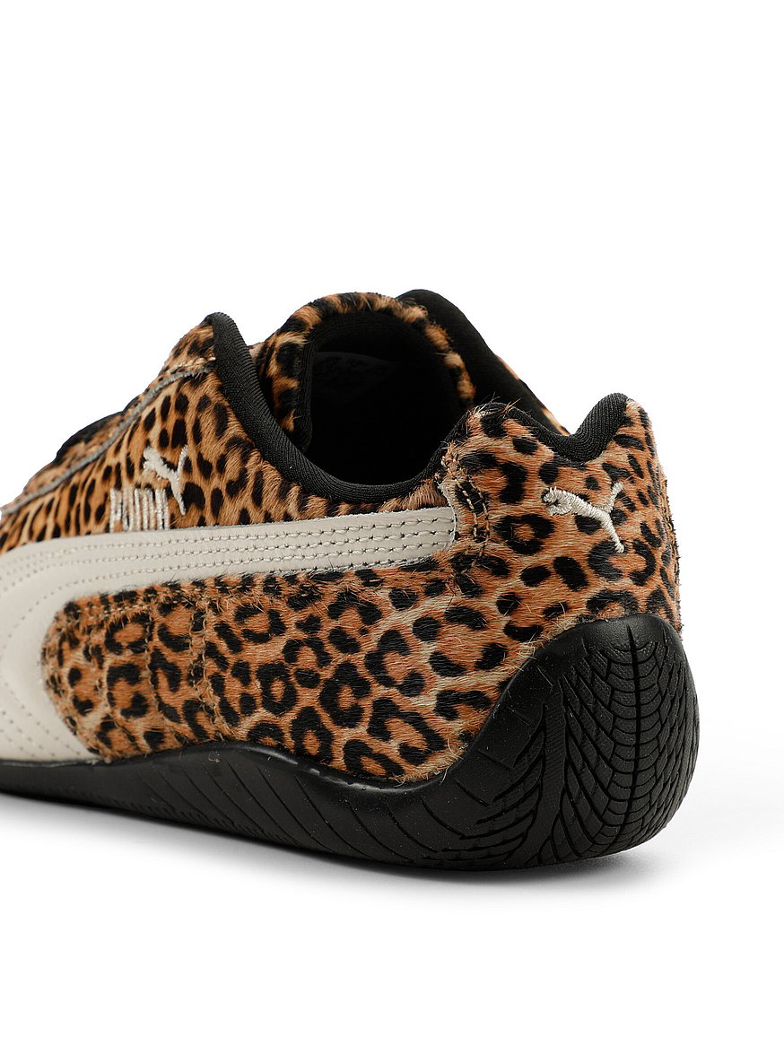 speedcat leopard sneakers speedcat leopard sneakers