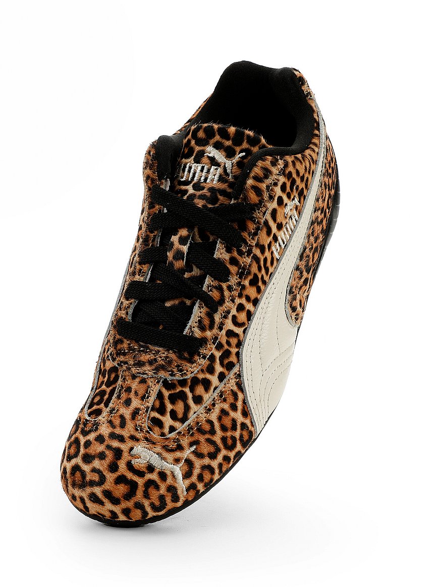 speedcat leopard sneakers speedcat leopard sneakers