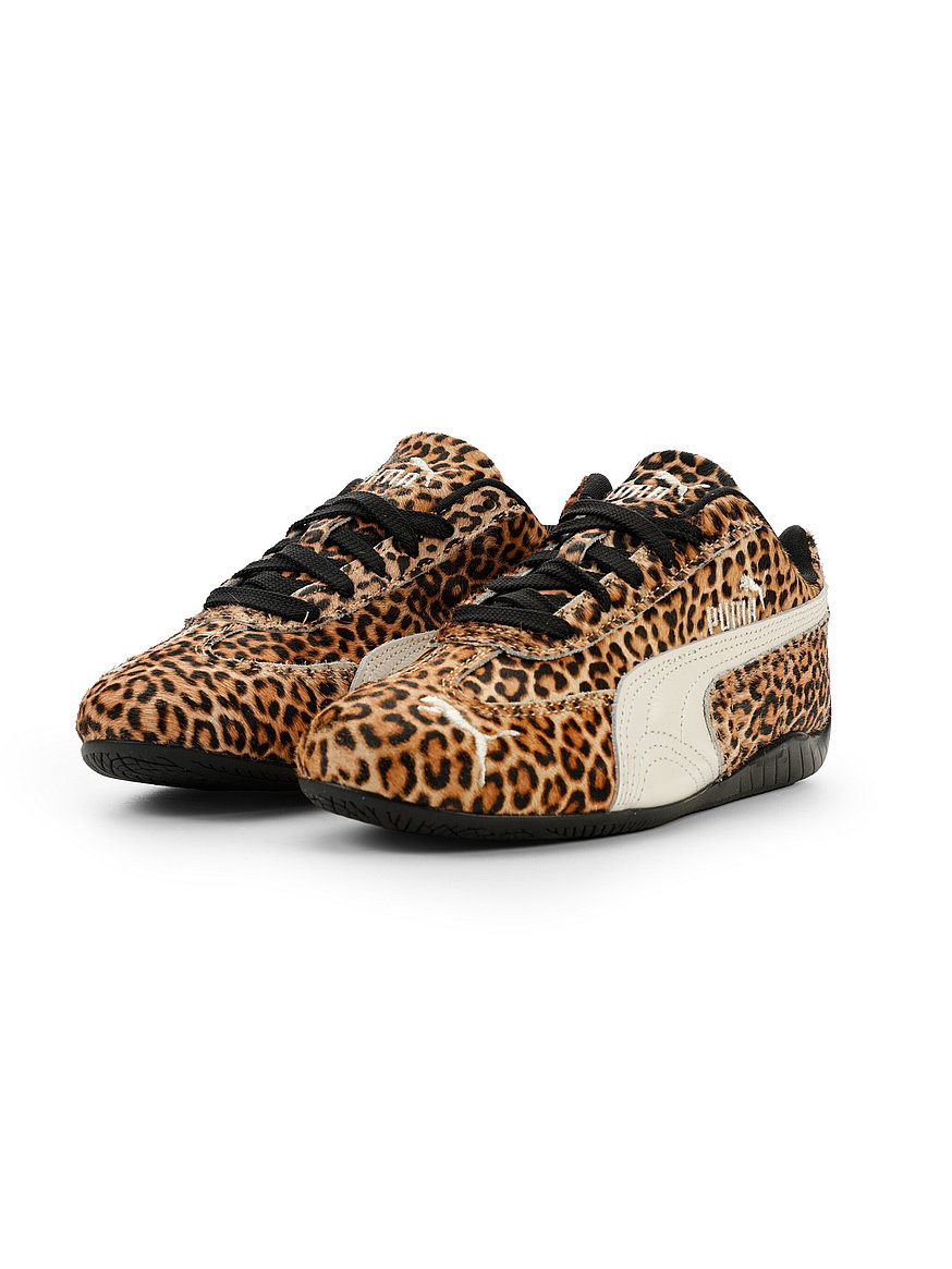 speedcat leopard sneakers speedcat leopard sneakers