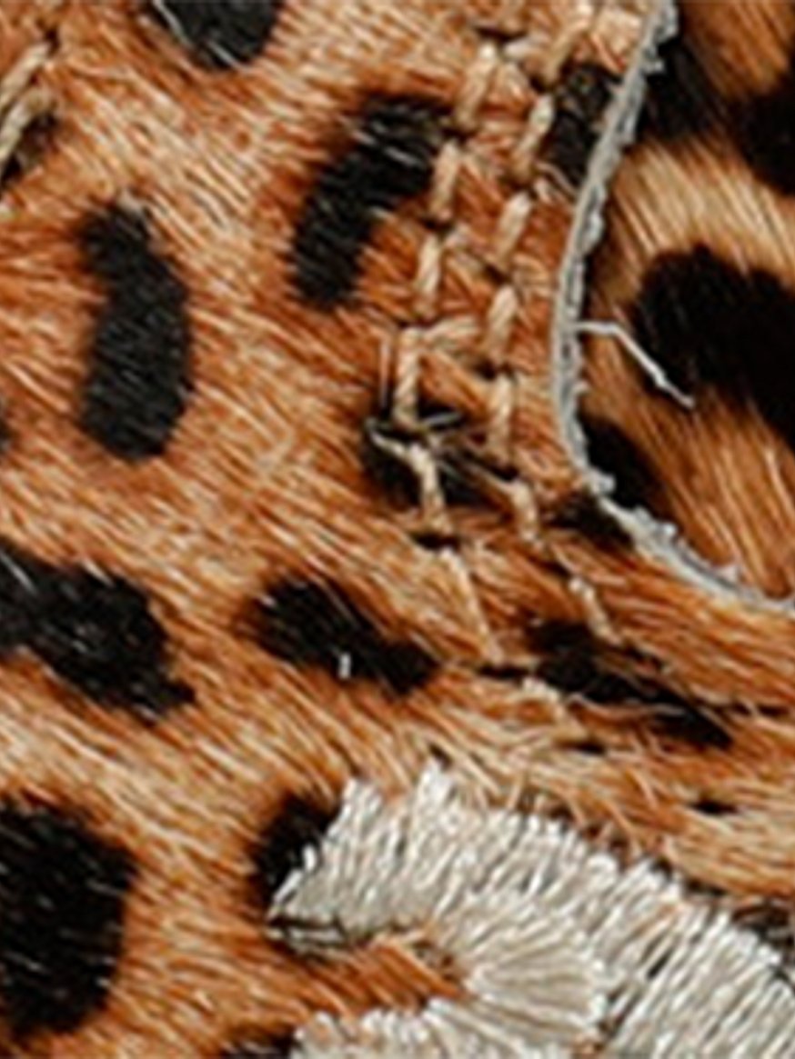 speedcat leopard sneakers speedcat leopard sneakers