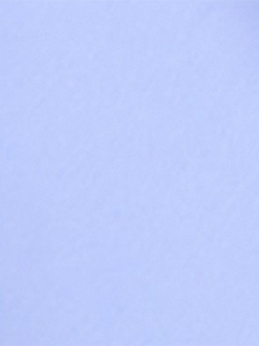 lisa mini dress lisa mini dress