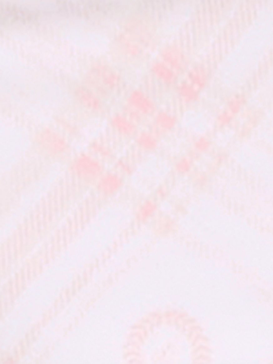 pink x loveshackfancy modal midi dress pink x loveshackfancy modal midi dress