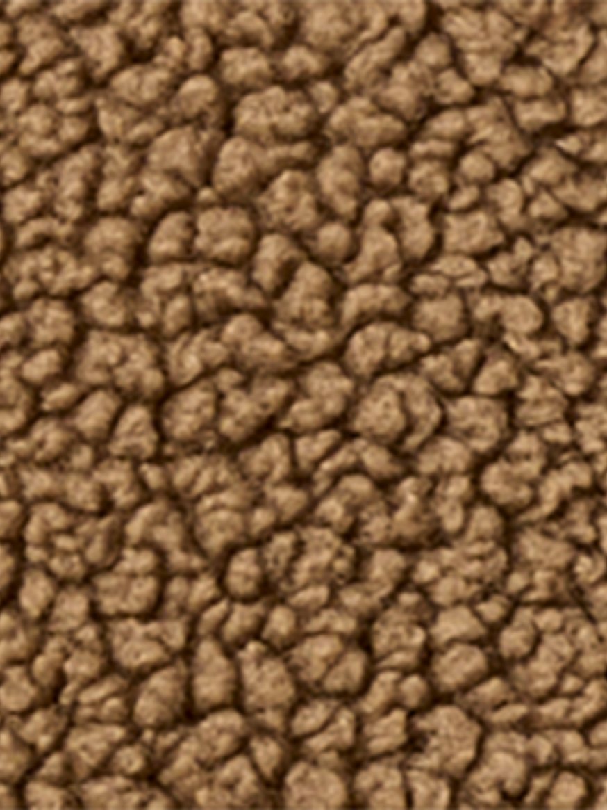 sema ugg fluff coat sema ugg fluff coat