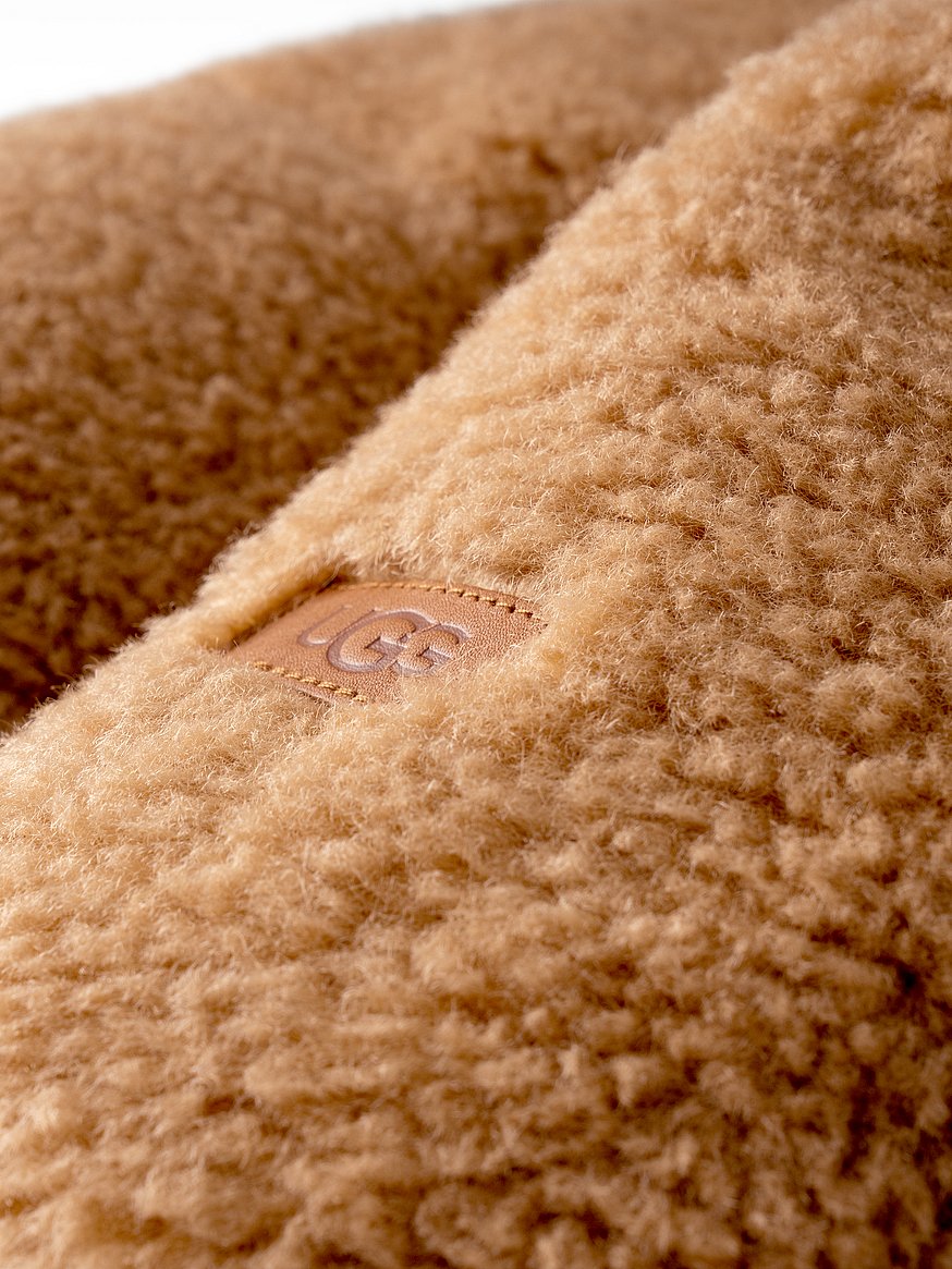emmalyn uggfluff puffer jacket emmalyn uggfluff puffer jacket