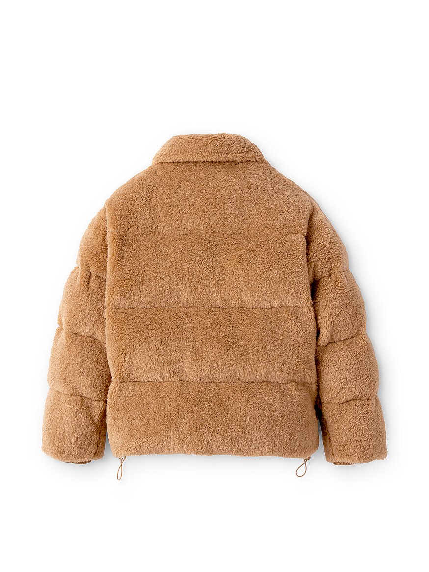 emmalyn uggfluff puffer jacket emmalyn uggfluff puffer jacket