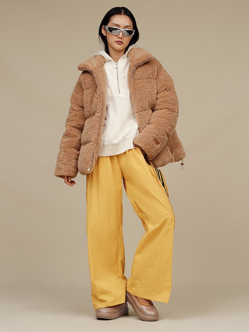 emmalyn uggfluff puffer jacket emmalyn uggfluff puffer jacket