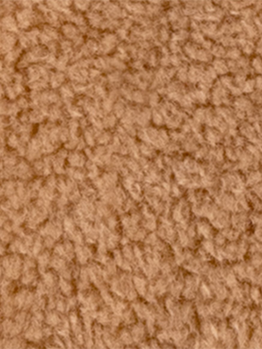 emmalyn uggfluff puffer jacket emmalyn uggfluff puffer jacket
