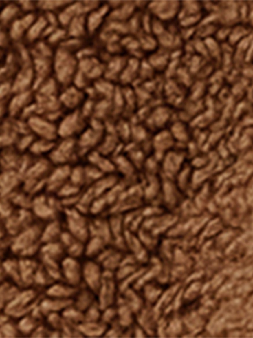 nikia crochet uggfluff jacket nikia crochet uggfluff jacket