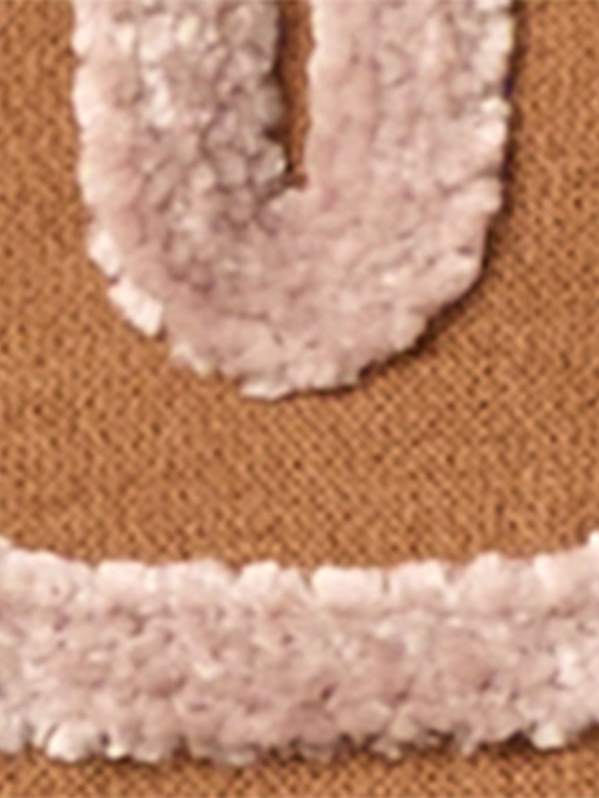 ugg logo crewneck ugg logo crewneck