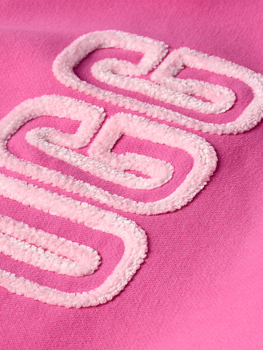 ugg logo crewneck ugg logo crewneck