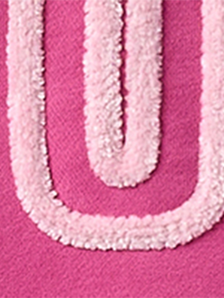 ugg logo crewneck ugg logo crewneck