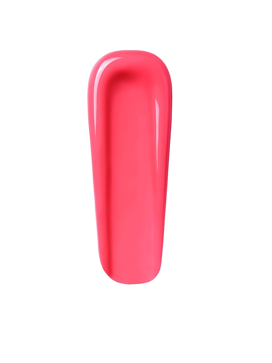 flavored tinted lip mask flavored tinted lip mask