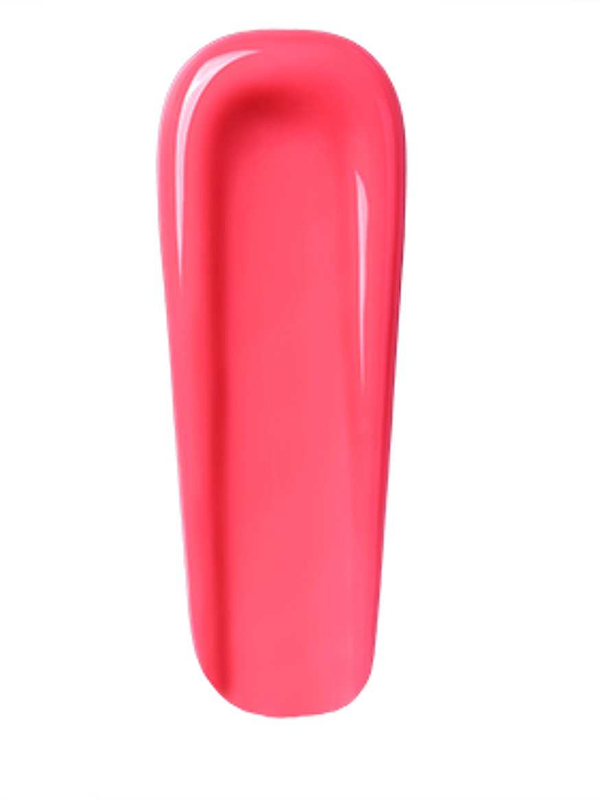 flavored tinted lip mask flavored tinted lip mask