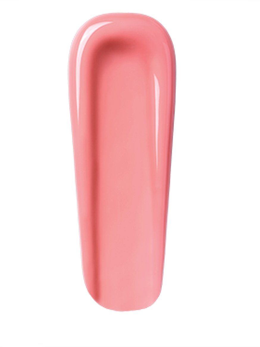 flavored tinted lip mask flavored tinted lip mask
