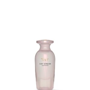 day dream eau de parfum 1.7 oz