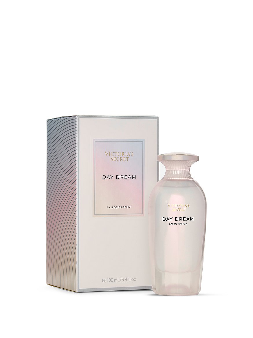day dream eau de parfum 3.4 oz day dream eau de parfum 3.4 oz