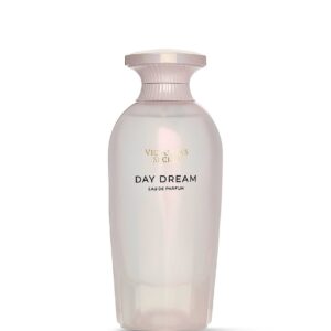 day dream eau de parfum 1.7 oz