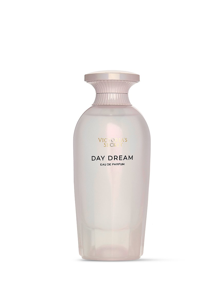 day dream eau de parfum 1.7 oz day dream eau de parfum 1.7 oz