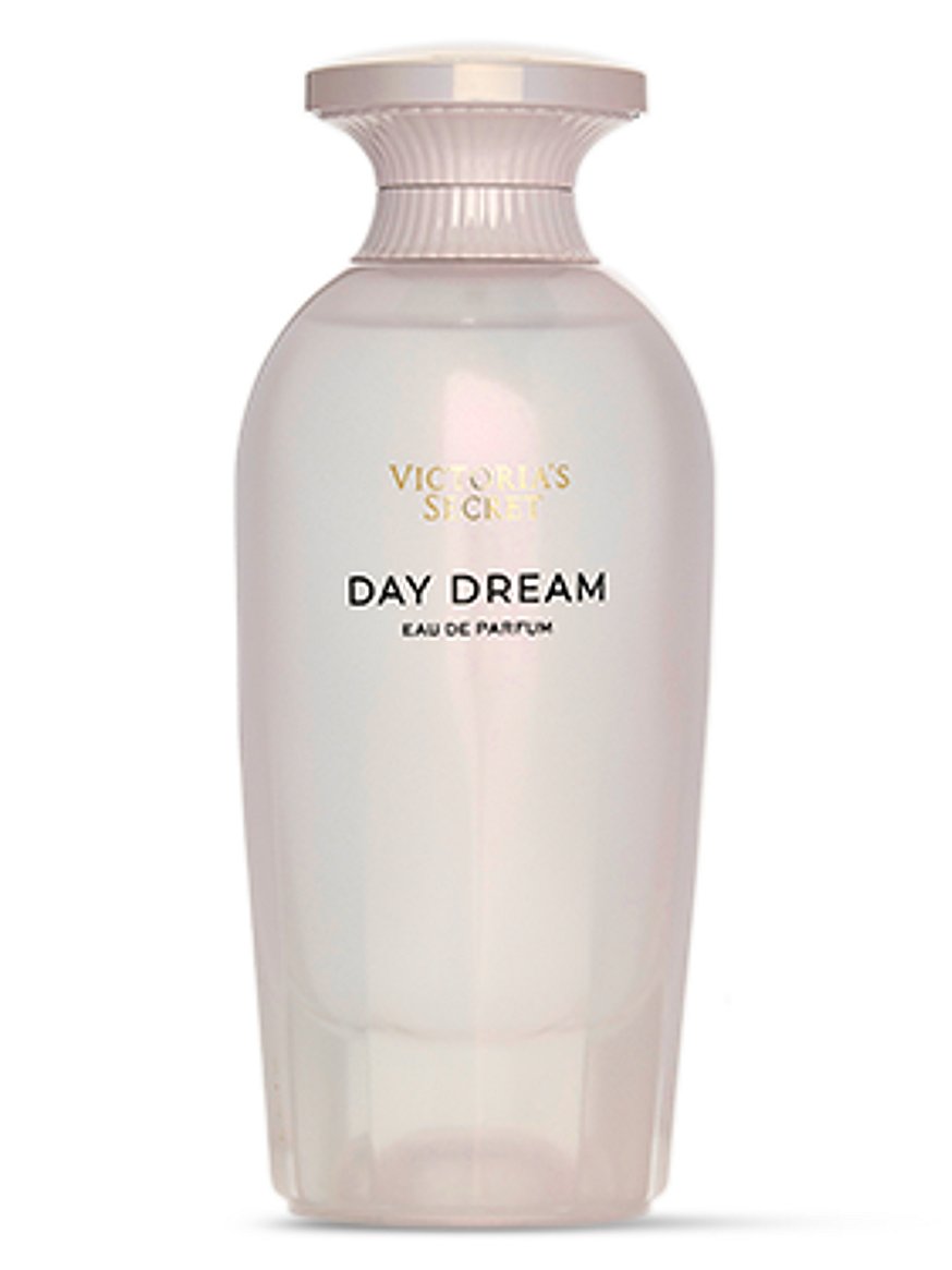 day dream eau de parfum 3.4 oz day dream eau de parfum 3.4 oz