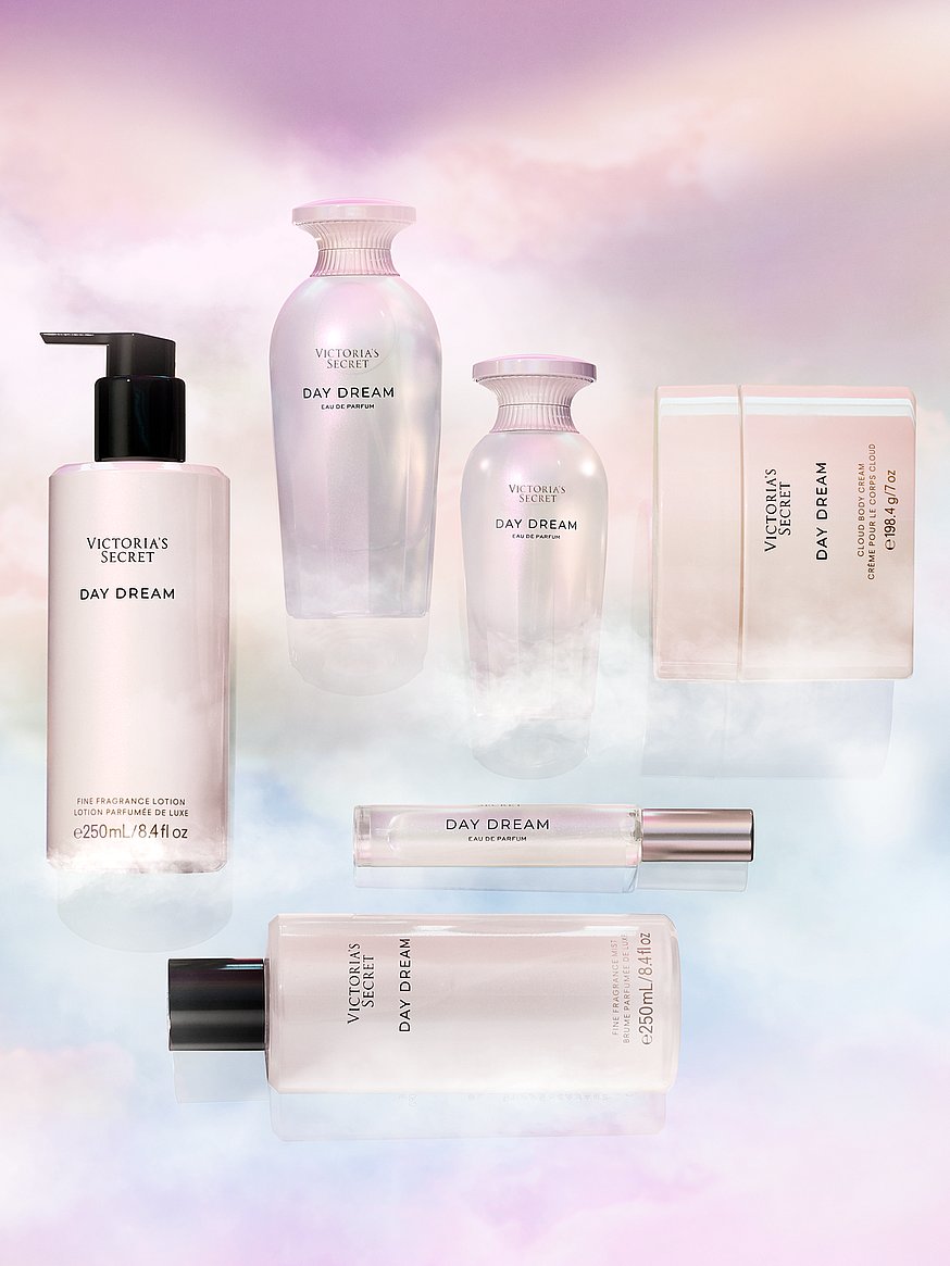 day dream eau de parfum 3.4 oz day dream eau de parfum 3.4 oz