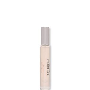 bare rose eau de parfum travel spray