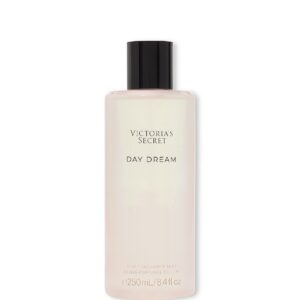 bare mini fine fragrance mist