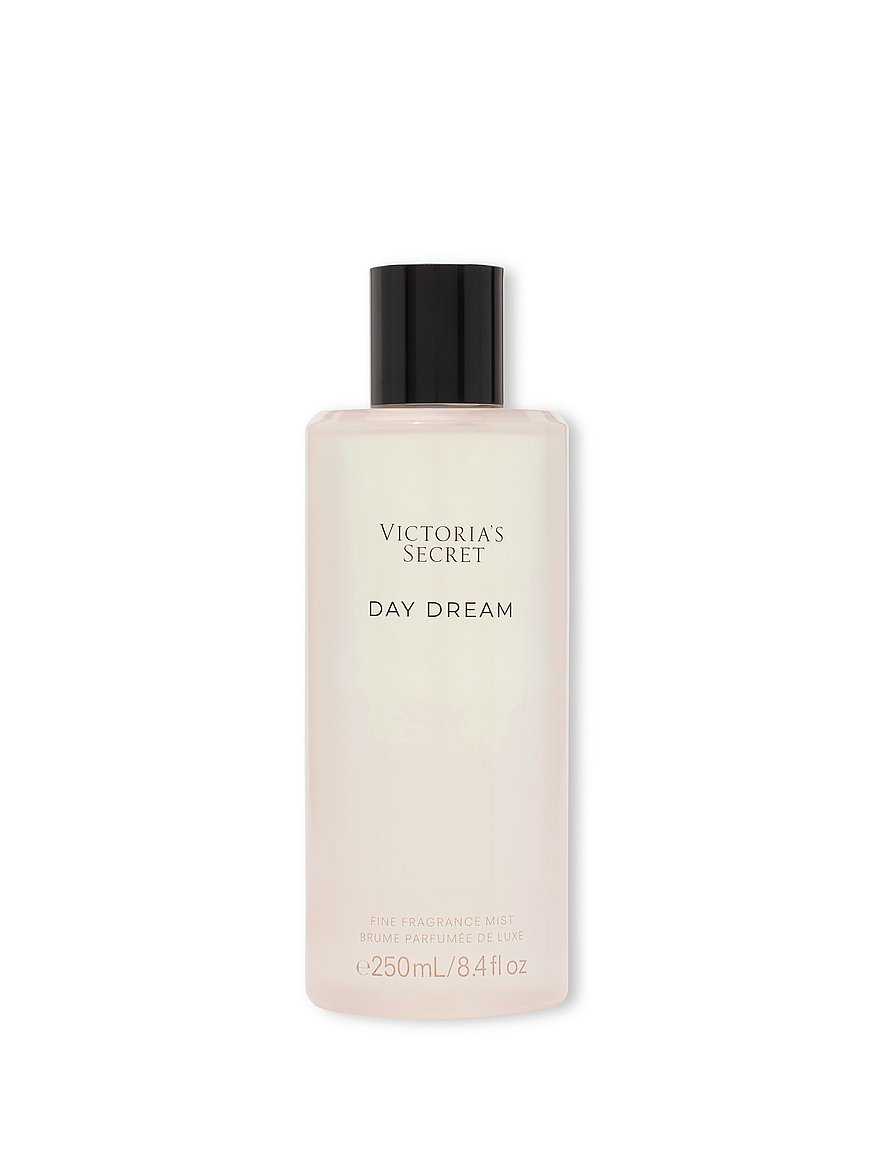 bare mini fine fragrance mist bare mini fine fragrance mist