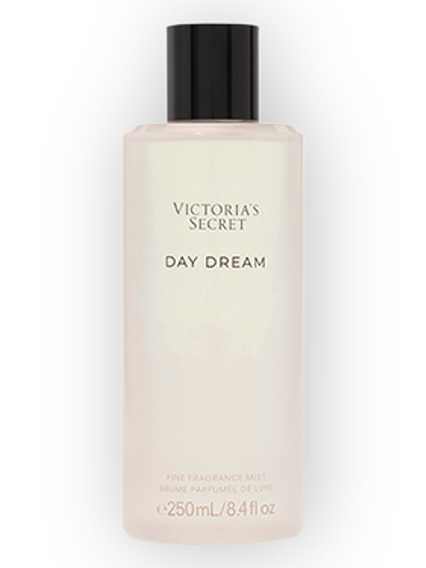 day dream fine fragrance mist day dream fine fragrance mist