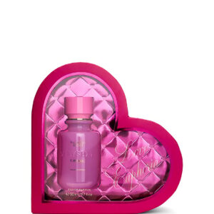 bombshell limited edition eau de parfum 1.7 oz