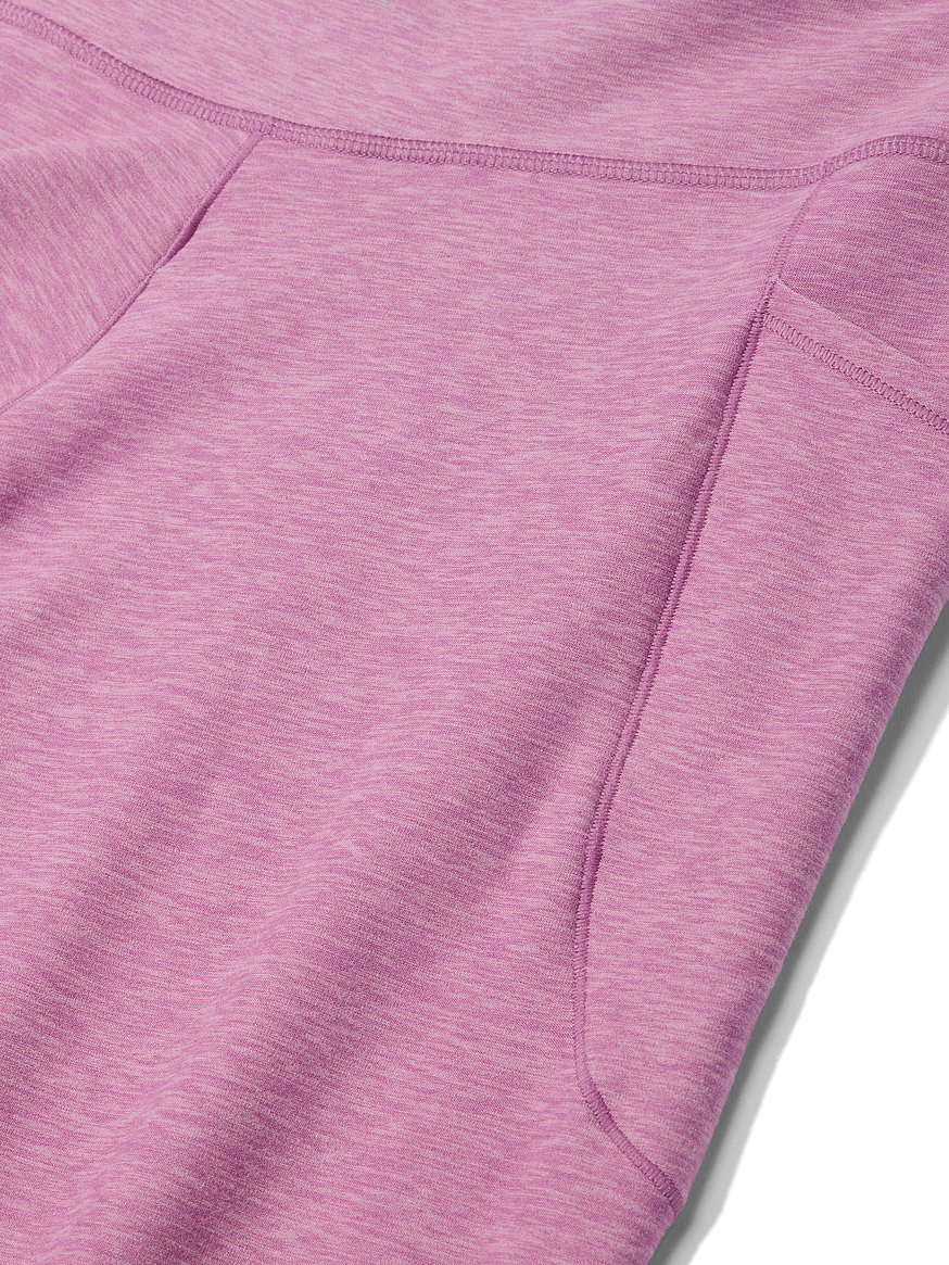 vsx new essential pocket legging vsx new essential pocket legging