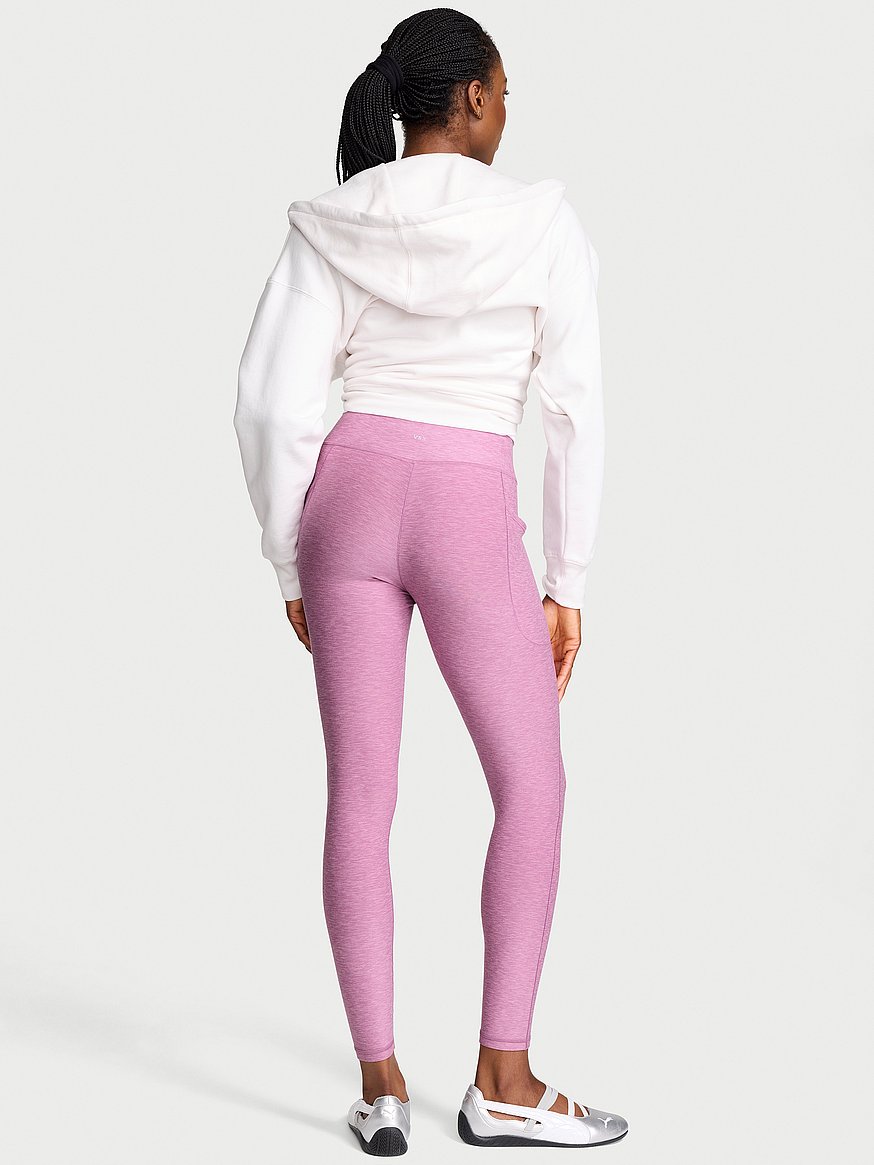 vsx new essential pocket legging vsx new essential pocket legging