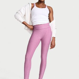 Витрина vsx luxmarl™ legging