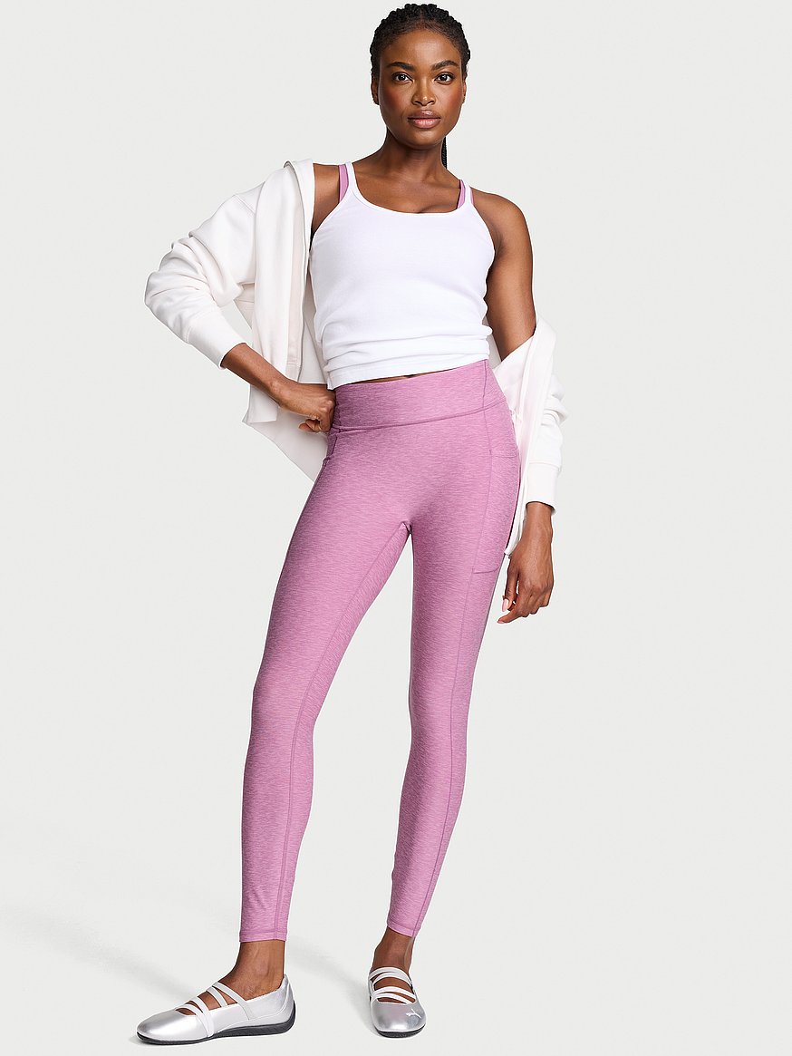 vsx luxmarl™ legging vsx luxmarl™ legging