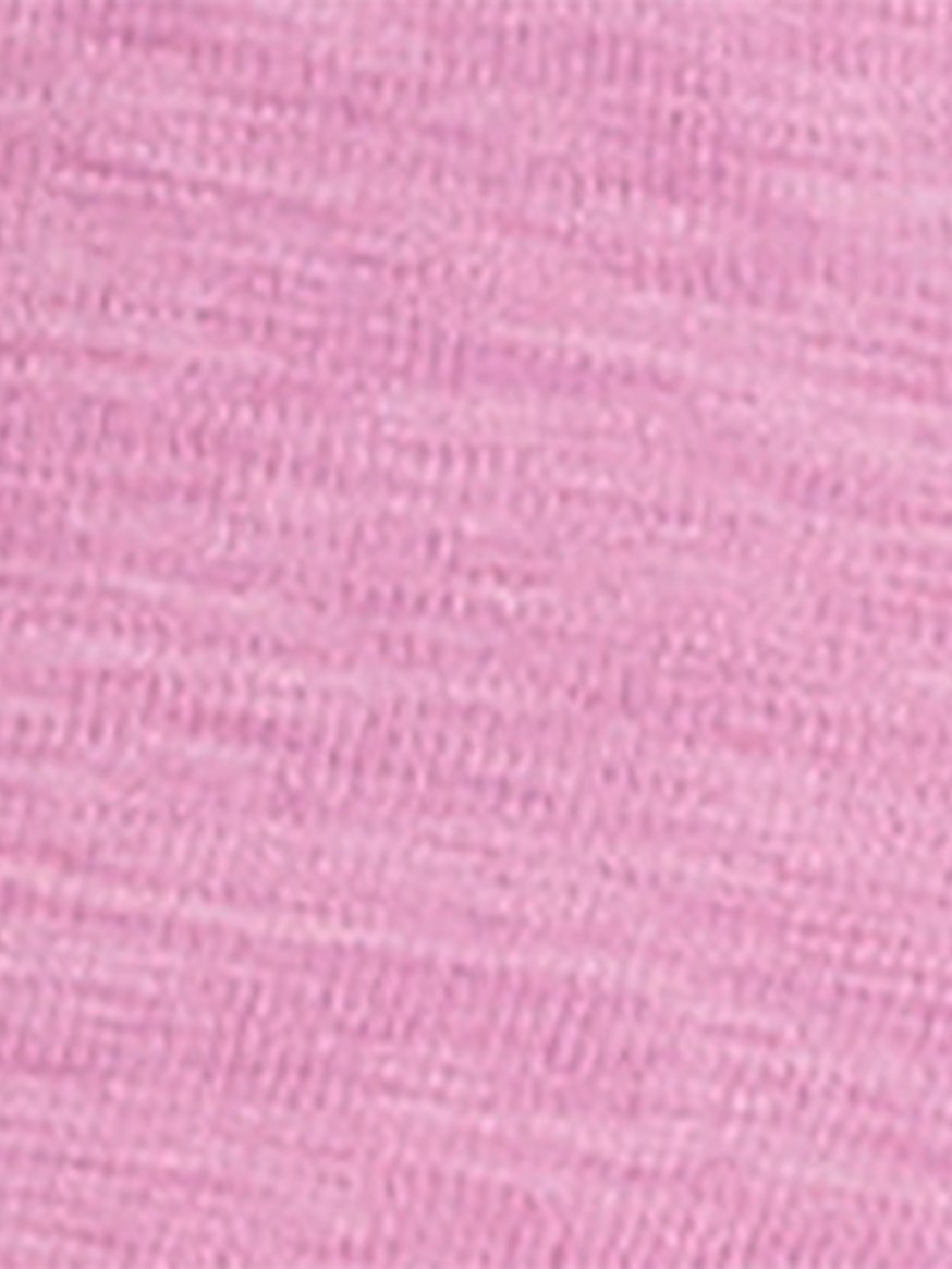 vsx new essential pocket legging vsx new essential pocket legging