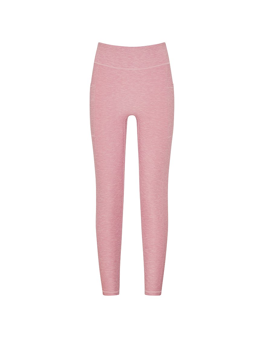 vsx new essential pocket legging vsx new essential pocket legging