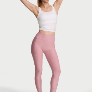 Витрина vsx luxmarl™ legging