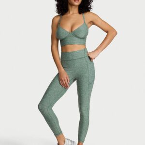 vsx luxmarl™ legging