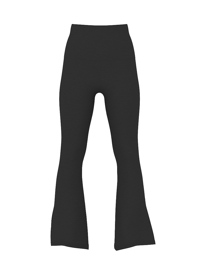 vsx luxmarl™ flare legging vsx luxmarl™ flare legging
