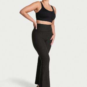 Home vsx luxmarl™ flare legging