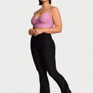 vsx luxmarl™ flare legging